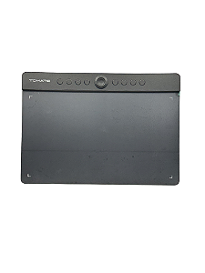 Mesa Digitalizadora 10x6” MTM-1119