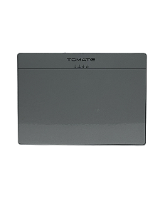 Touch Pad Bluetooth MTC-110