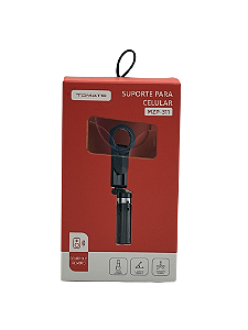 Suporte para Celular Tomate MZP-311