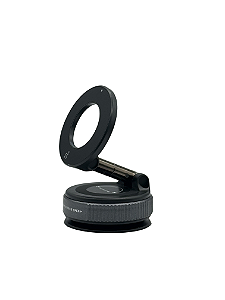 Suporte Magnético para Telefone com Ventosa MTG-260