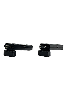 Extensor HDMI Sem Fio MHD-1052W