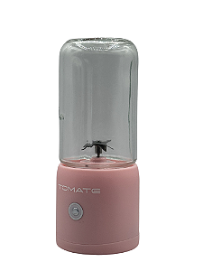 Liquidificador Portátil MAZ-125