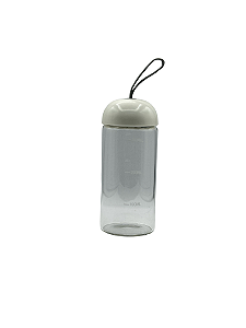 Liquidificador Portátil MAZ-007