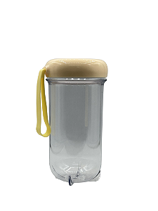 Copo Elétrico Portátil para Suco MAZ-131