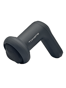 Massageador Elétrico Portátil AM-029