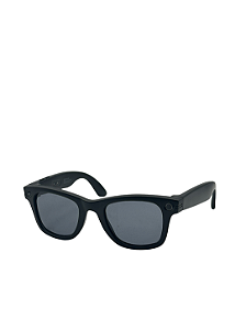 Óculos Inteligente com Câmera Revenger RG-W92