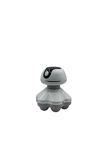 Massageador Elétrico Portátil Tomate AM-138