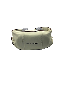 Massageador de Ombro e Pescoço Tomate AM-020