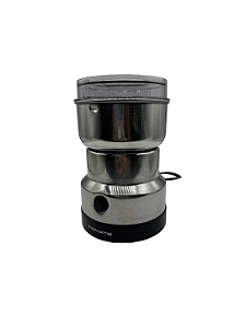 Moedor Elétrico Tomate MAZ-128A – 240W com Lâmina de 8 Folhas