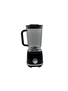 Liquidificador Multifuncional Tomate MAZ-158 – 600ml – 22.000 RPM