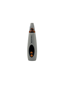 Aparelho de Limpeza de Poros Facial Tomate MAG-046