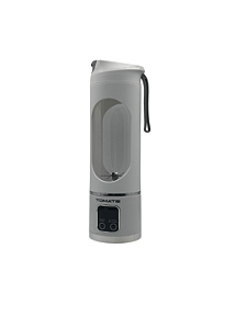 Extrator de Suco Multifuncional MAZ-161