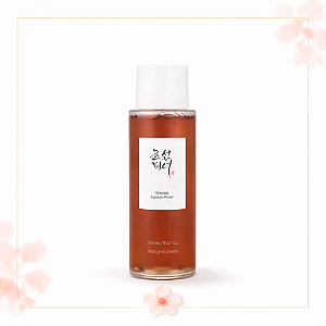 Beauty Of Joseon Ginseng Essence Water 150ml