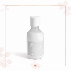 Celimax Dual Barrier Creamy Toner 150mL