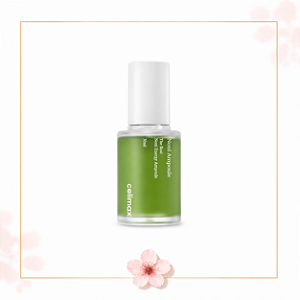 Celimax The Real Noni Energy Ampoule 30ml