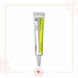 Celimax The Vita-A Retinal Shot Tightening Booster 15ml