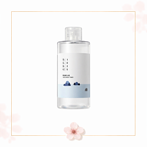 Round Lab 1025 Dokdo Toner 500ml