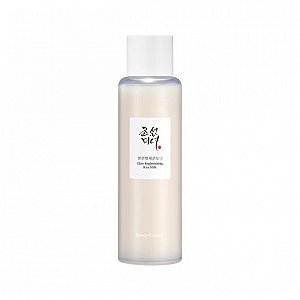 BEAUTY OF JOSEON Tônico Leite de Arroz - Glow Replenishing 150 ml