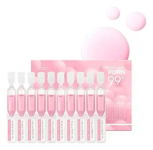 MEDICUBE PDRN PINK ONE DAY 1,5 ml