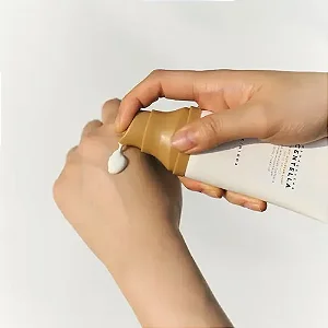 SKIN1004 Protetor Solar Ft 30 Centella Sun Cream 50 ml