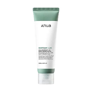 ANUA LHA Peeling GEL 120 ml