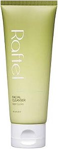 RAFTEL Facial Cleanser Oily Skin 100ml