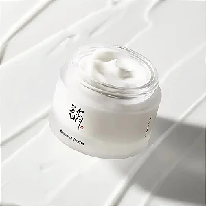 BEAUTY OF JOSEON Disnaty Cream Leite de Arroz 50ml