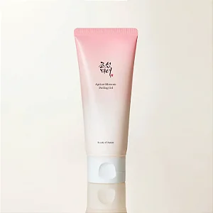BEAUTY OF JOSEON - Apricot Blossom Peeling Gel 100 ml