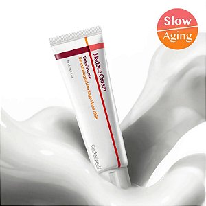 Centellian24 Madeca Cream Time Reverse 50ml. Creme Facial Antissinais com TECA e Retinol