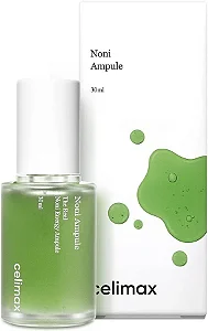 CELIMAX - NONI Ampoula Calmante 30 ml