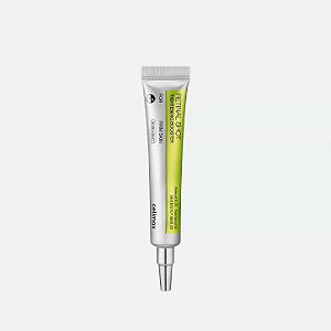 CELIMAX Retinal Shot Tightening Booster 15ml com Retinal 0,1% + Matrixyl 3000