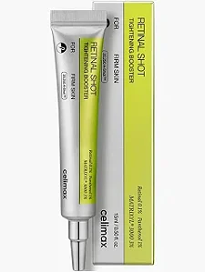 CELIMAX Retinol Shot SERUN 30 ML