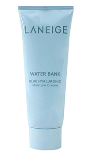 LANEIGE Water Bank - Blue Hyaluronic Moinsture Cream 25 ml