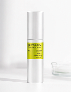CELIMAX Retinol Shot - Tightening Serum 30ml