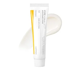 CELIMAX - PORE + DARK SPOT Brightrening Cream 35 ml