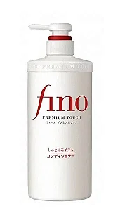 FINO Condicionarod Premium Touch 550ml
