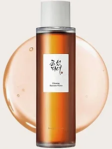 Beauty of Joseon Ginseng Essence Water