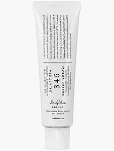 Dr Althea 345 Relief Creme Facial 50 ml