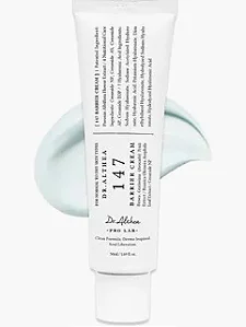 Dr Althea 147 Barreira Creme 50 ml