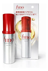FINO Oleo Capilar Premium Touch Hair Oil 70ml