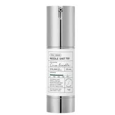 CICA X HYALON - Reedle Shot 100 50 ml