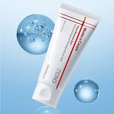 CENTELLIAN24 Madeca Cream - ZERO Degree - Hidratante 50 ml
