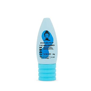 Máscara Facial Ácido Hialurônico Max Love 50g