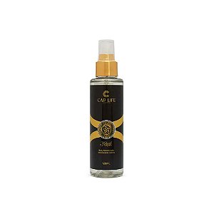 Body Splash Fahad 120ml unissex
