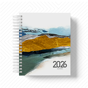 Agenda Altitude | 2DPP