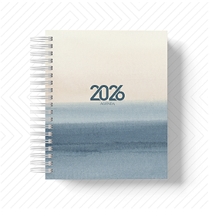 Agenda Brisa | 2DPP