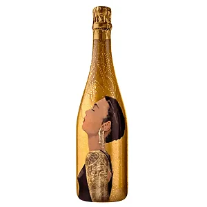 VIK Champagne La Piu Belle