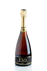 Espumante Casa Valduga 130 anos 750ml