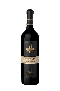 Vinho Septima Gran Reserva Blend 750ml - Argentina