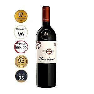 Almaviva 2023